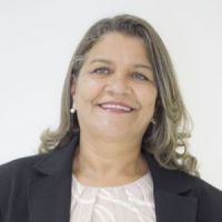 Eliane Maria Francisco de Souza